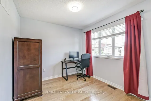 Additional image 16 of 7362 Banffshire Crt