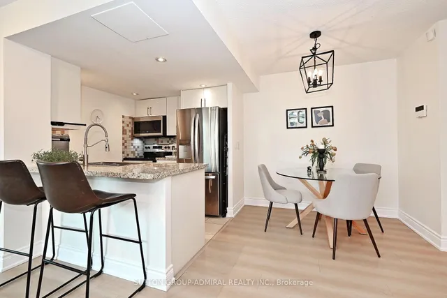 Additional image 13 of 15 Greenview Ave Unit 305