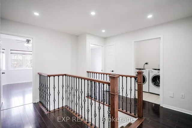 Additional image 14 of 668 Hamilton Cres