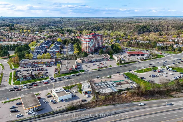 Additional image 45 of 11753 Sheppard Ave Unit 506