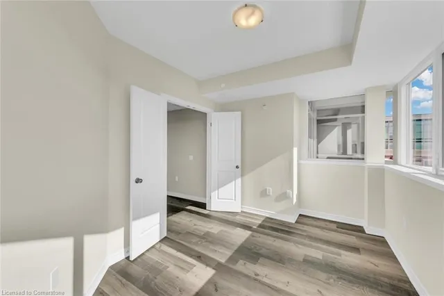 Additional image 30 of 2750 King St Unit 706