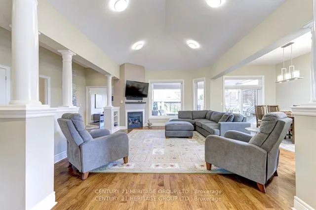 Additional image 11 of 3 Nova Scotia Rd