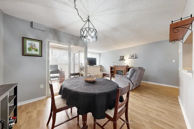 Additional image 16 of 8351 Mclaughlin Rd Unit 218