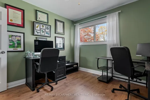 Additional image 23 of 2134 Alconbury Cres