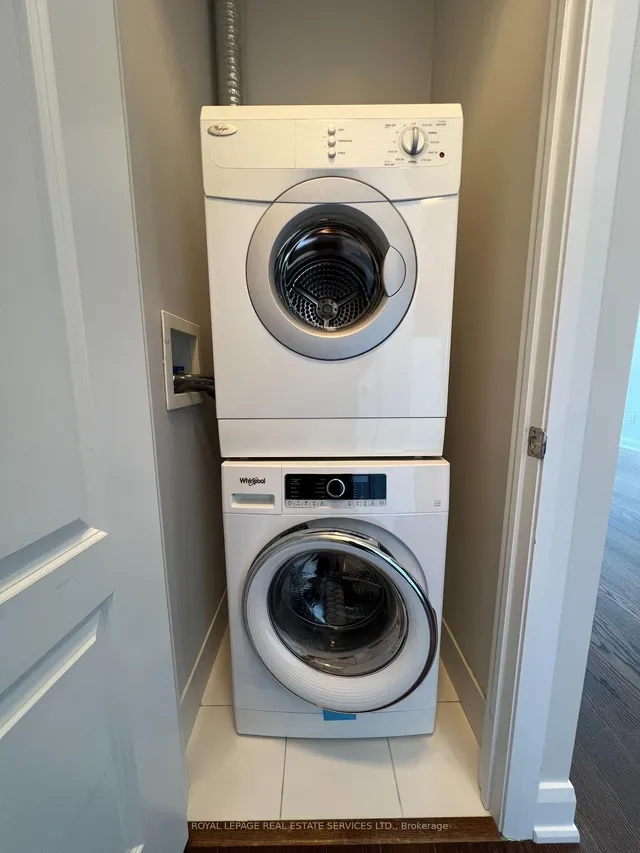 Additional image 21 of 2480 Prince Michael Dr Unit 725