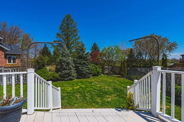 Additional image 40 of 65 Mount Pleasant Dr