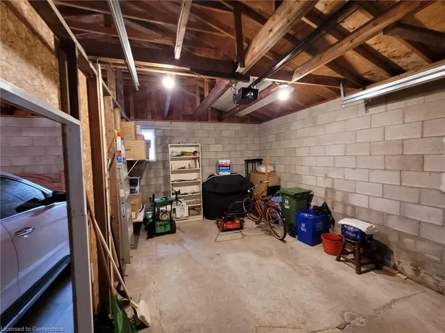 Additional image 41 of 2 Craigroyston Rd