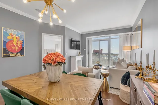 Additional image 5 of 21 Grand Magazine St Unit 1402