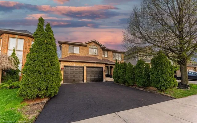 Property image for 67 Bridgeport Cres