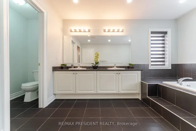 Additional image 26 of 62 Bakersfield Rd