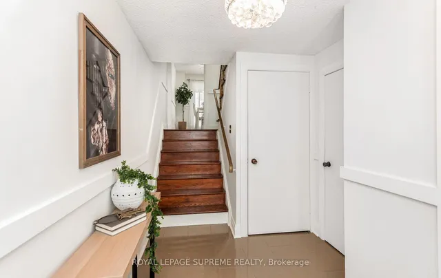 Additional image 3 of 23 A Terry Dr