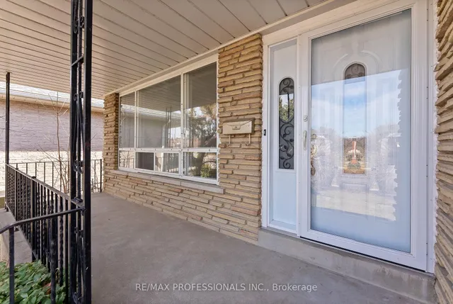 Additional image 3 of 3559 Haven Glenn N/A