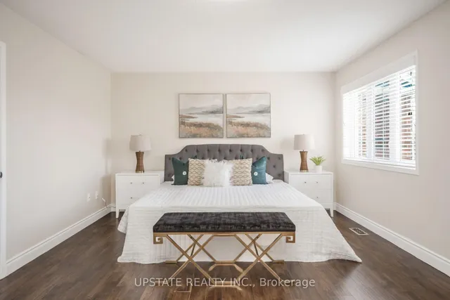 Additional image 23 of 50 Penbridge Circ