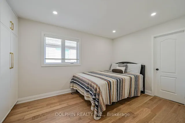 Additional image 30 of 907 Tambourine Terr