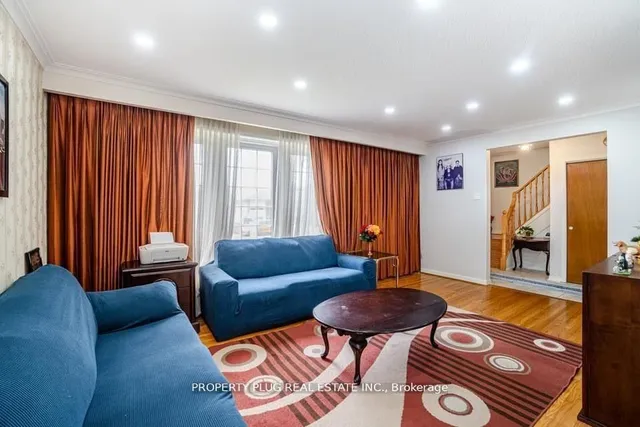 Additional image 5 of 3 Leneck Ave