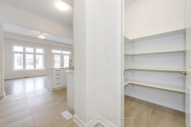 Additional image 8 of 1369 LOON Lane