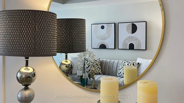 Additional image 8 of 75 East Liberty St Unit 612