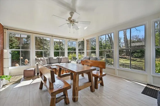 Additional image 18 of 234 Cardinal Dr