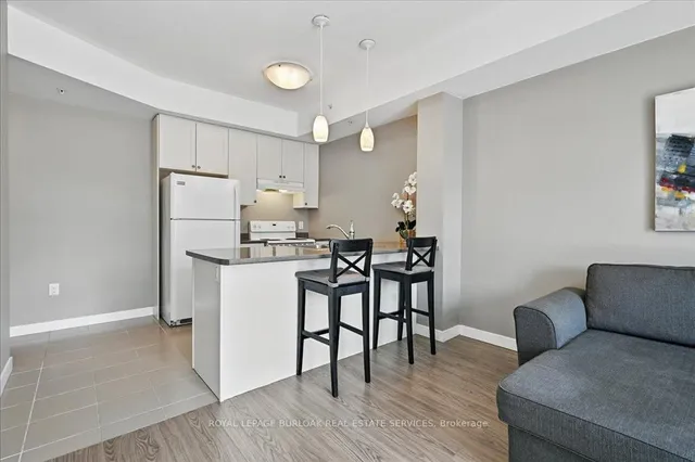 Additional image 7 of 5020 Corporate Dr Unit 106