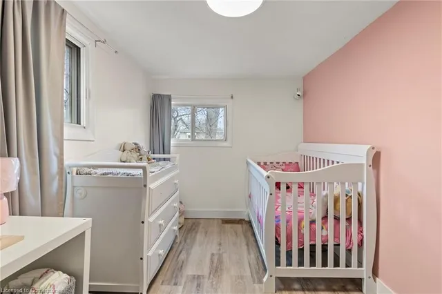 Additional image 24 of 458 Upper Gage Ave