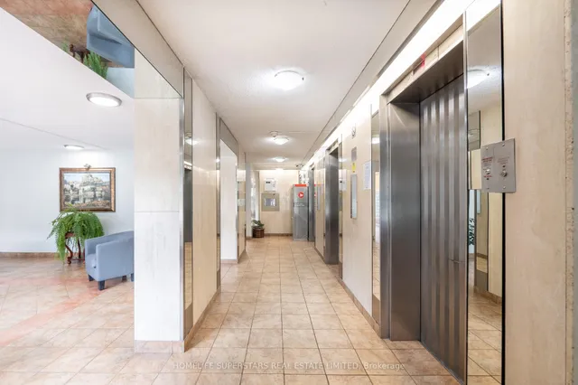 Additional image 47 of 301 Prudential Dr Unit 409