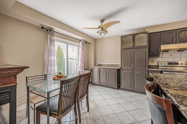 Additional image 15 of 5 Wildhorse Lane