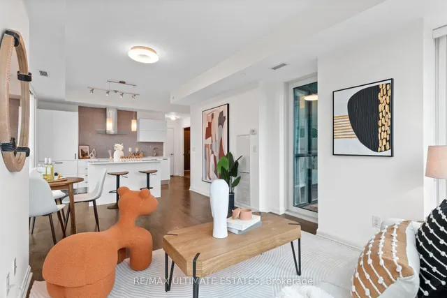 Additional image 4 of 9 Bogert Ave Unit 803