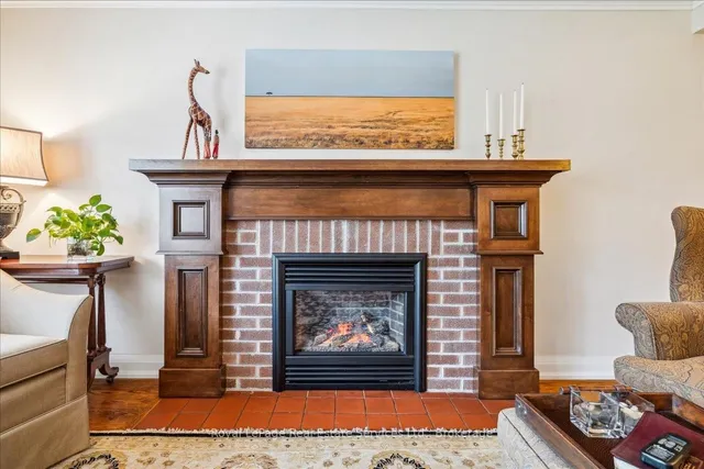 Additional image 8 of 246 Albion Ave