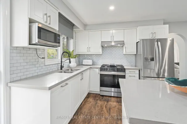 Additional image 17 of 834 Merritt Dr