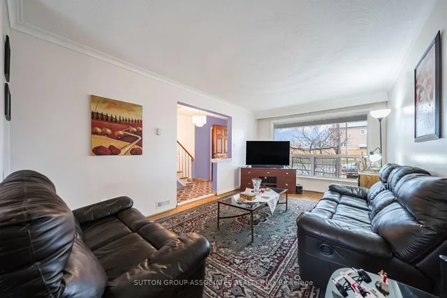 Additional image 13 of 139 Giltspur Dr