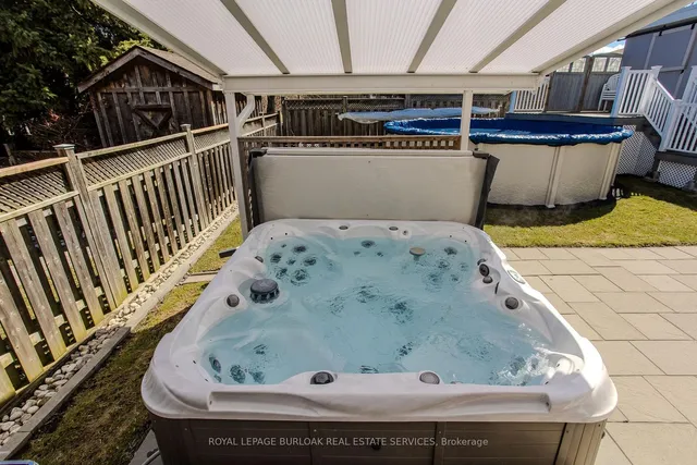 Additional image 7 of 71 Courtland Ave