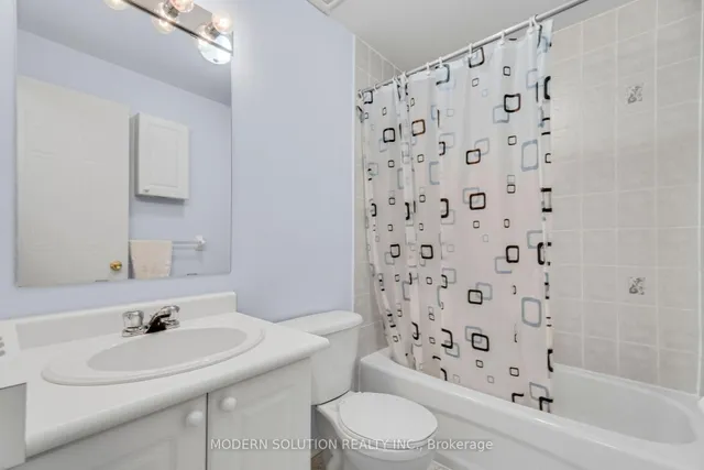 Additional image 23 of 760 Lawrence Ave Unit 228