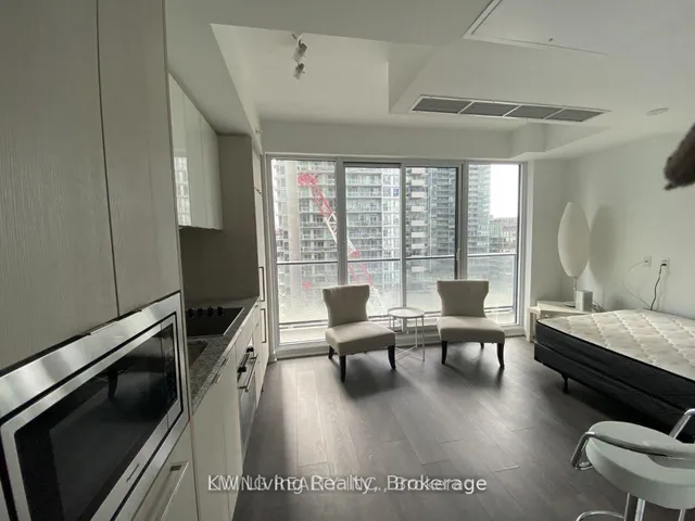 Additional image 2 of 115 Blue Jays Way Unit 1708