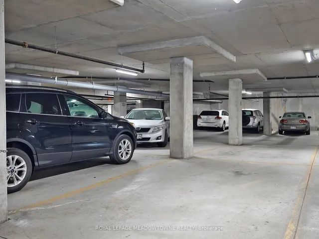 Additional image 28 of 1421 Costigan Rd Unit 202