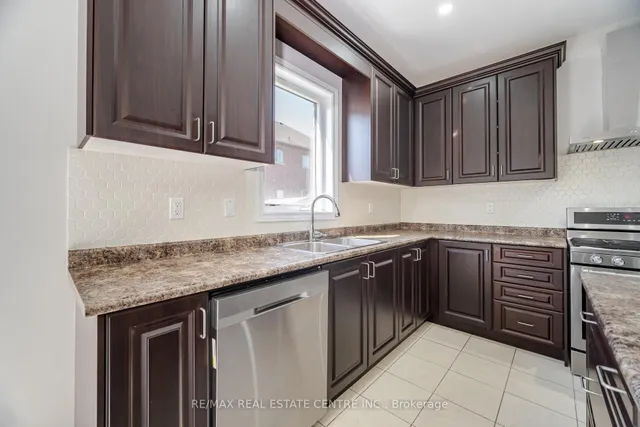 Additional image 13 of 18 Eltesoro St