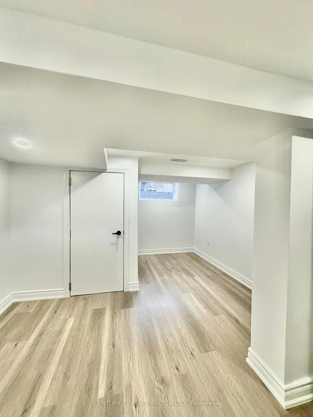 Additional image 7 of 97 Foxridge Dr