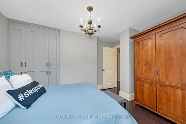 Additional image 28 of 112 Mason Blvd