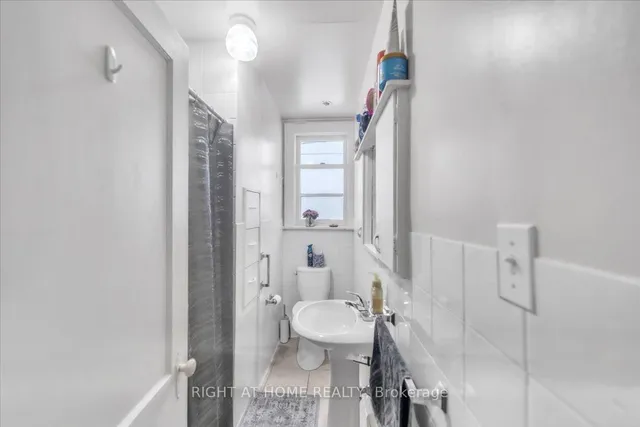 Additional image 13 of 777 Ossington Ave