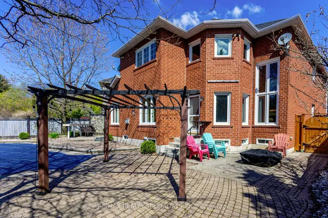 Additional image 45 of 5496 Windy Hill Crt