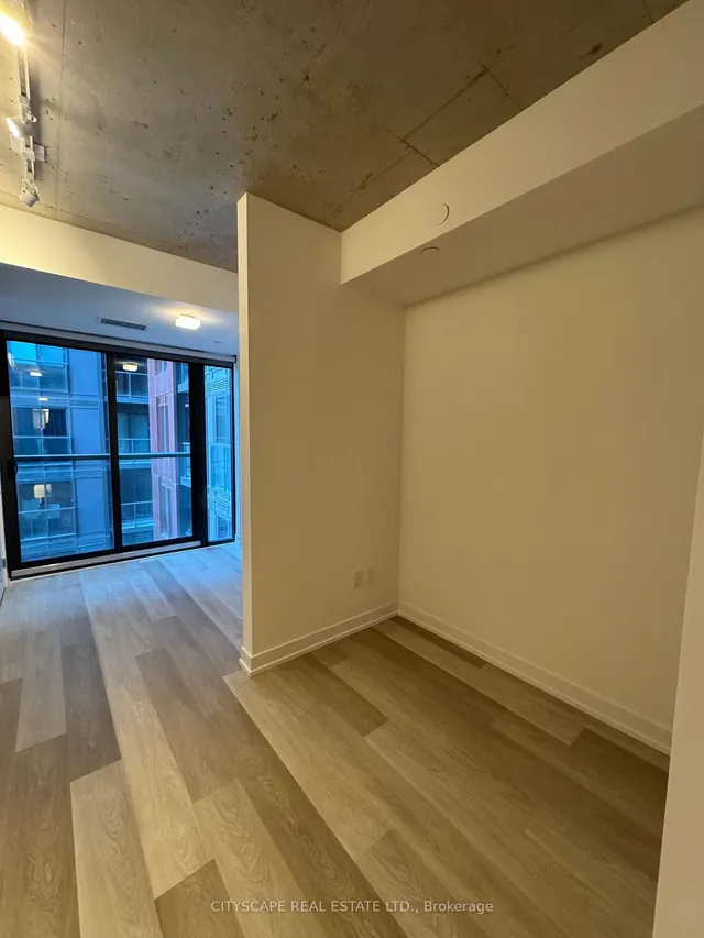 Additional image 3 of 28 Eastern Ave Unit 533