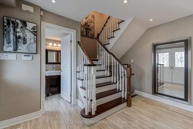 Additional image 14 of 34 Purdy Cres