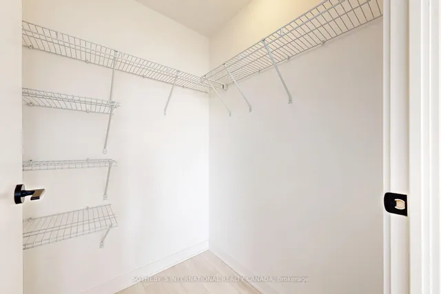 Additional image 33 of 35 Rolling Mills Rd Unit N1210