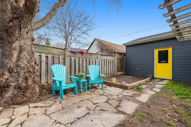 Additional image 41 of 305 Delaware Ave