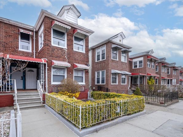 2541 Holland Avenue, Bronx, NY 10467