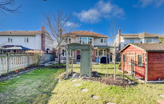 Additional image 44 of 25 Lynnvalley Cres