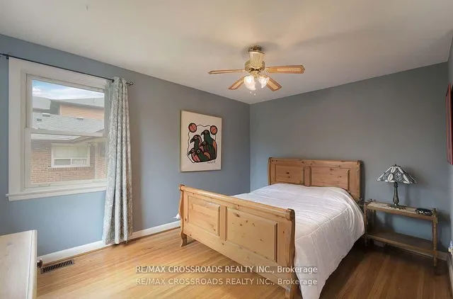 Additional image 15 of 23 Cedarview Dr