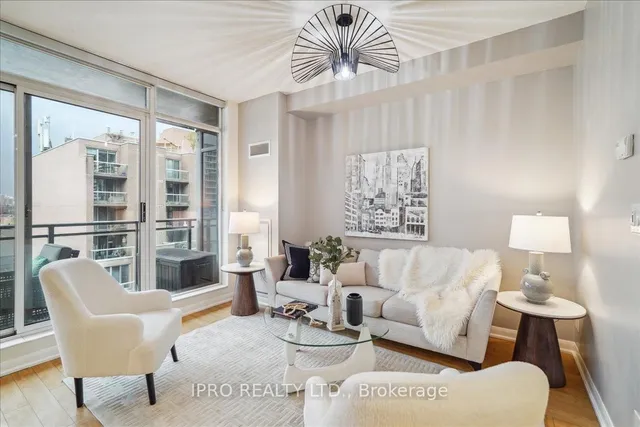 Additional image 2 of 205 Frederick St Unit 907