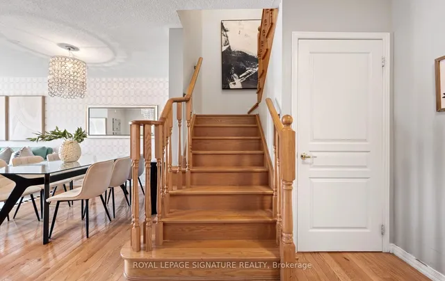 Additional image 18 of 212 Fairwood Circ