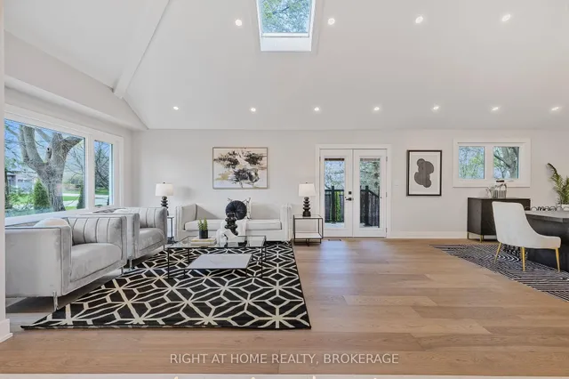 Additional image 7 of 347 Mapledene Dr