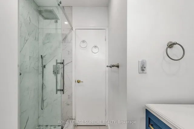 Additional image 32 of 58 Derrydown Rd